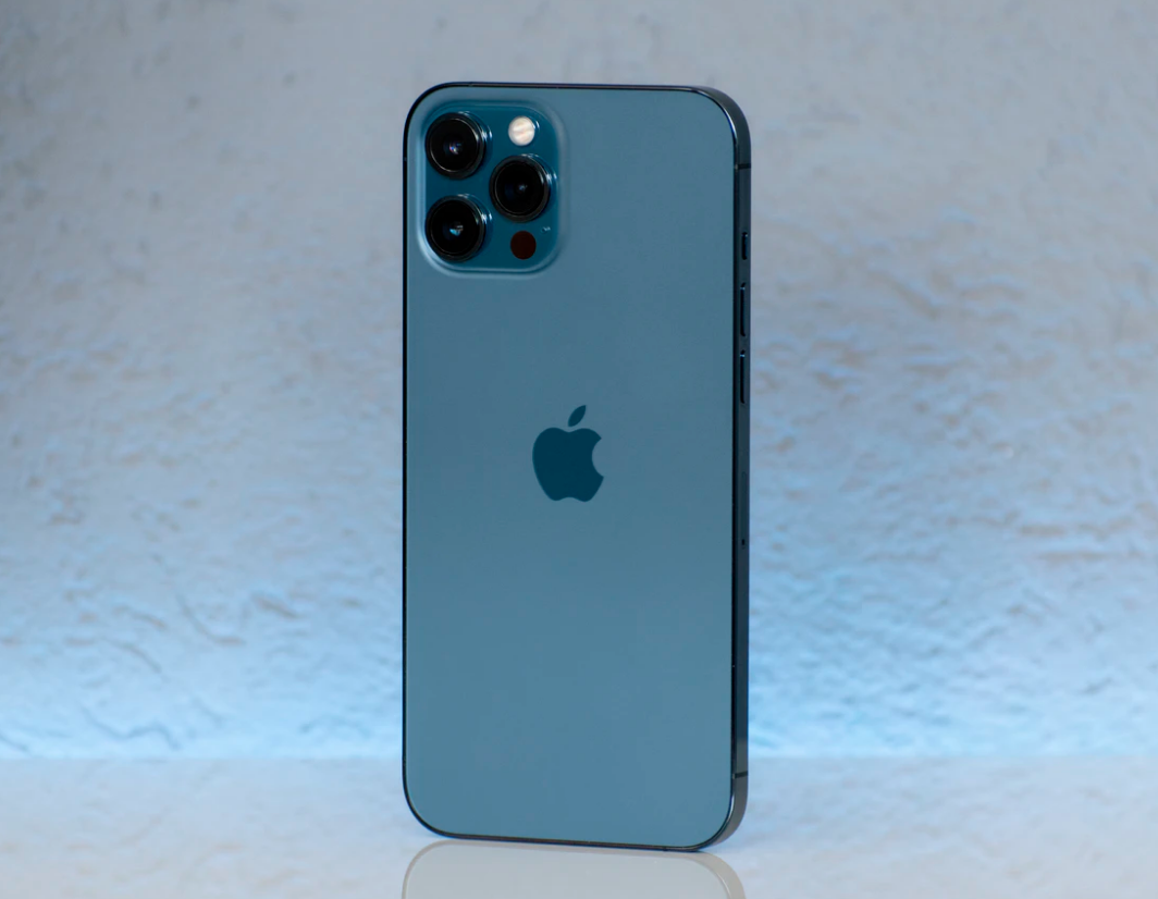 贡井苹果手机维修分享苹果或很快发布 iOS 14.6 解决 
