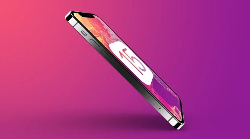 贡井苹果手机维修分享iOS 15/iPadOS 15 支持哪些设备 