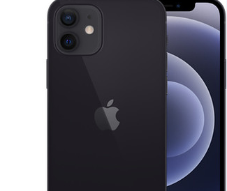 贡井苹果维修点分享iPhone 11 Pro Max维修主板实操故障案例 