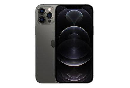 贡井苹果维修点分享iPhone 12 Pro自动关机周边隐性故障 