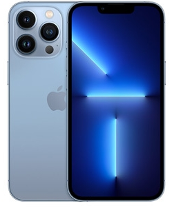 贡井苹果维修点分享iPhone 13 Pro Max自动关机机官方部件校验避坑指南 