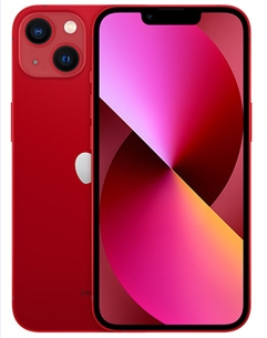 贡井苹果维修点分享iPhone 13黑屏隐蔽故障全梳理 