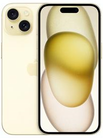 贡井苹果维修点分享iPhone15黑屏特殊故障深度剖析 