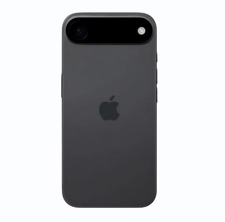 贡井苹果维修点分享iPhone 17 Air黑屏新型故障梳理 