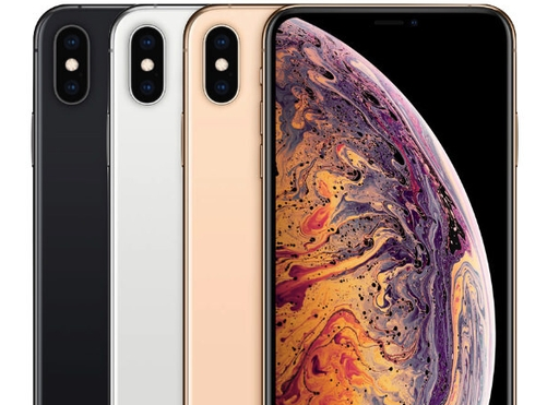 贡井苹果维修点分享iPhone XS Max电池发烫冷门成因解析 