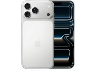 贡井苹果维修点分享iPhone 17 Pro Max电池升温隐藏场景 